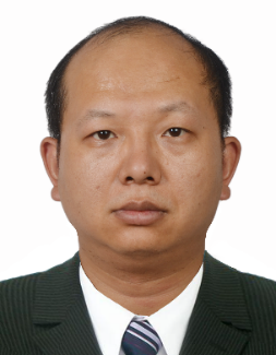 Speaker 2