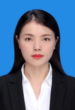 Speaker 3