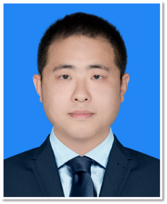 Speaker 3