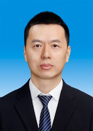 Speaker 1