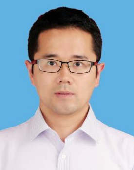 Speaker 1