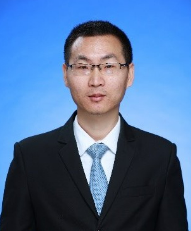 Speaker 3