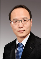 Speaker 1