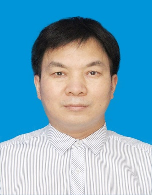 Speaker 2
