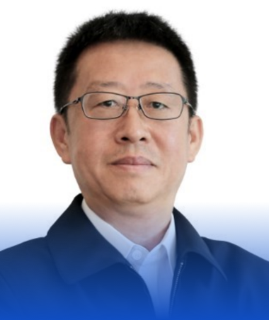 Speaker 1