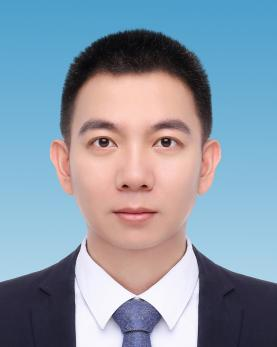 Speaker 3