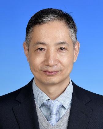 Speaker 1