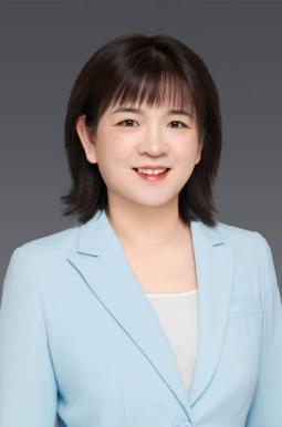 Speaker 2